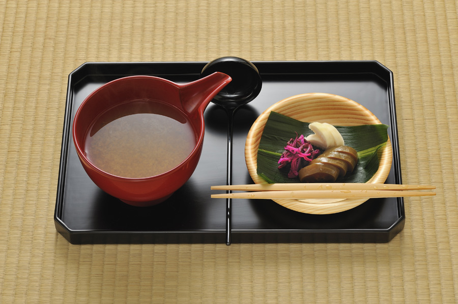 いわての器でいわての食を楽しむ会
