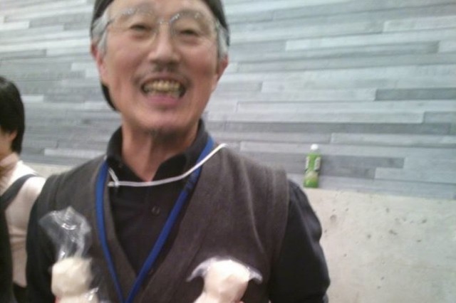 itou3